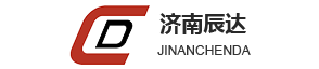 濟(jì)南辰達(dá)試驗(yàn)機(jī)制造有限公司